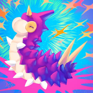 18. Shiny